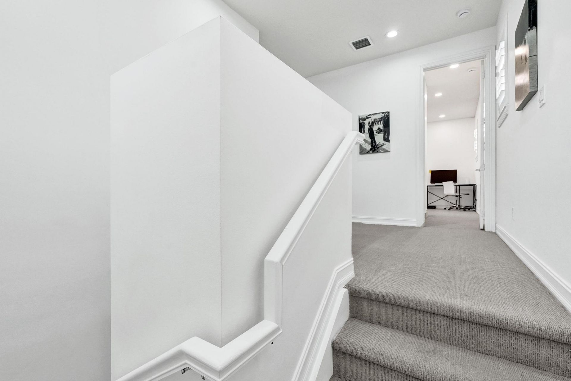 111 Leather Leaf Drive, Jupiter, FL 33458 Photo