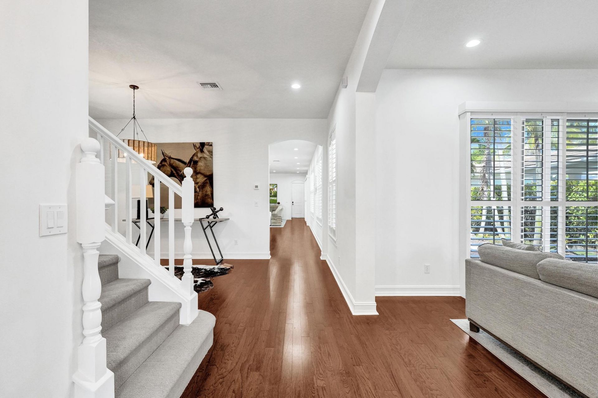 111 Leather Leaf Drive, Jupiter, FL 33458 Photo