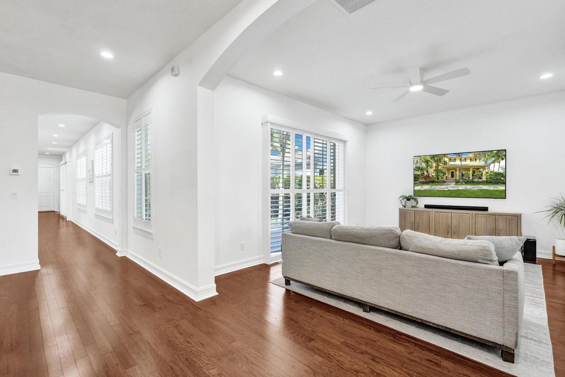 111 Leather Leaf Drive, Jupiter, FL 33458 Photo