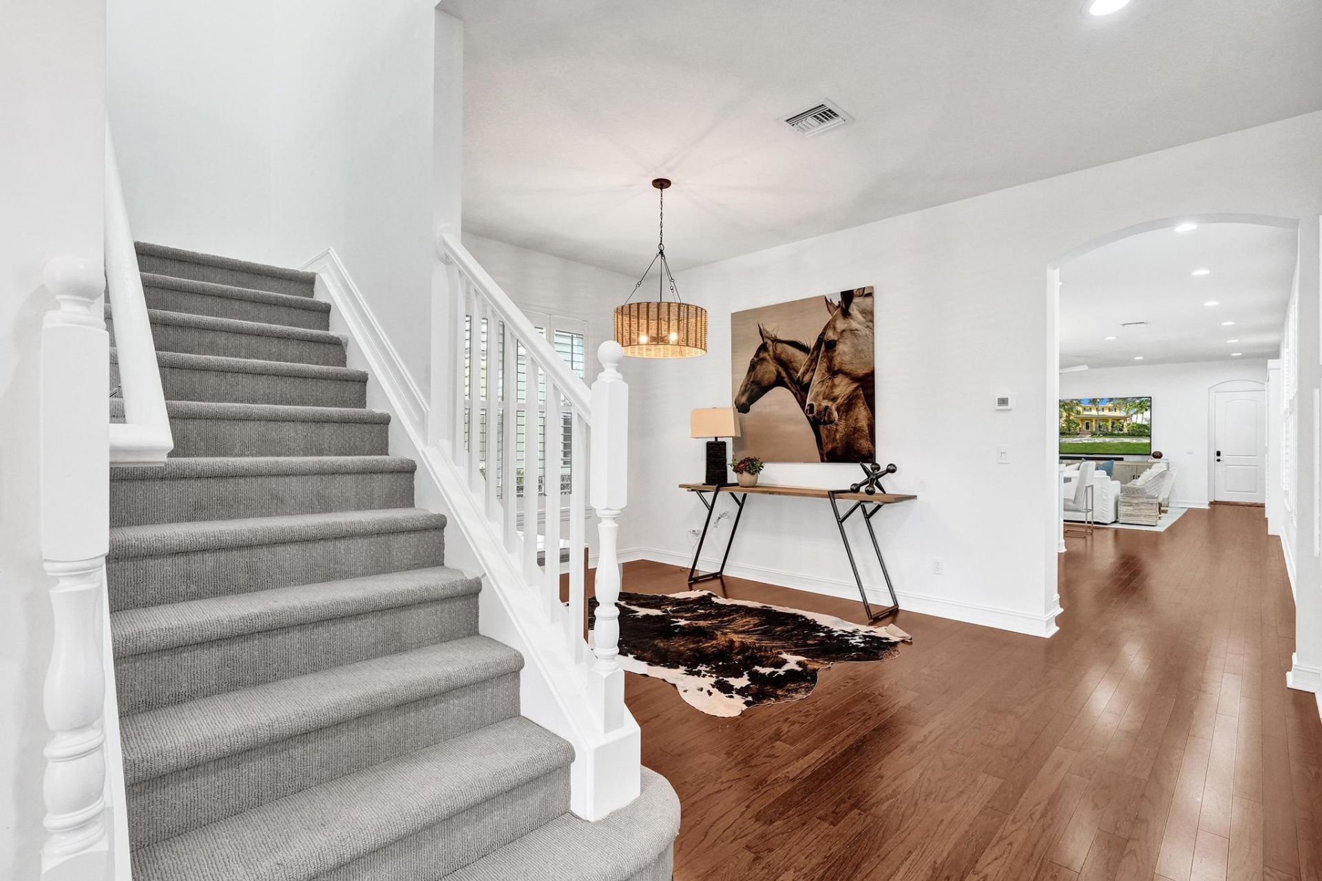 111 Leather Leaf Drive, Jupiter, FL 33458 Photo