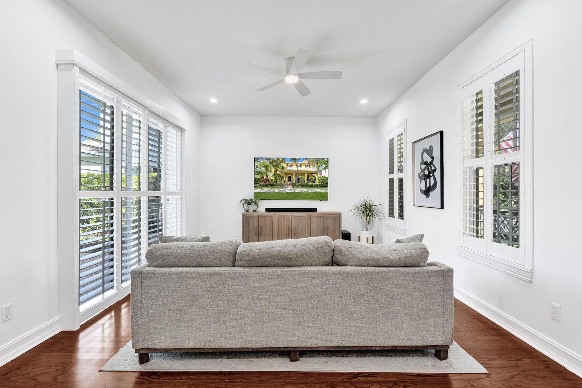 111 Leather Leaf Drive, Jupiter, FL 33458 Photo