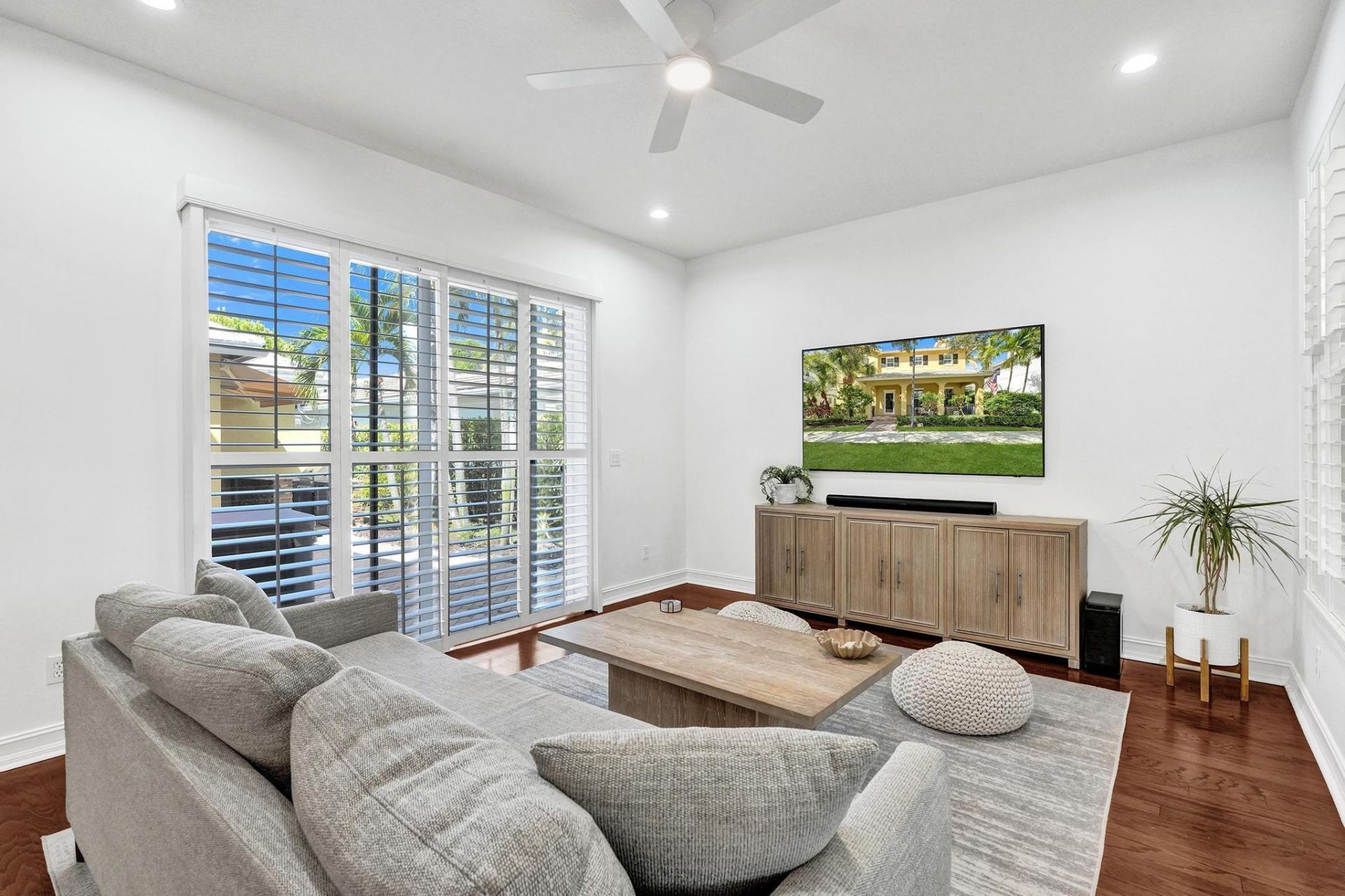 111 Leather Leaf Drive, Jupiter, FL 33458 Photo