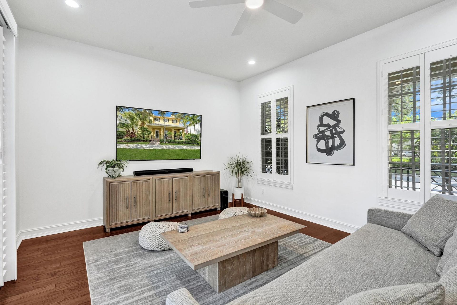 111 Leather Leaf Drive, Jupiter, FL 33458 Photo