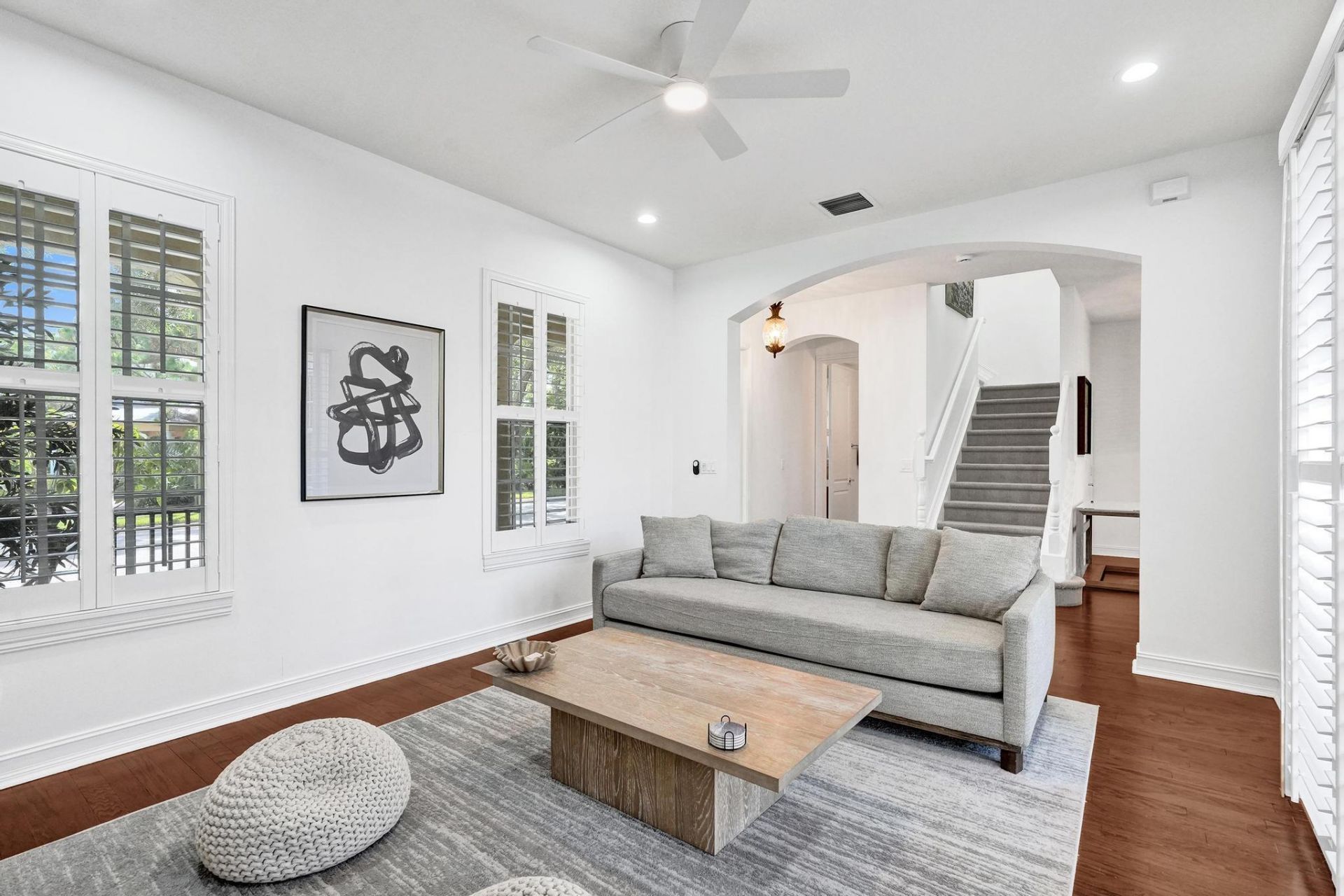 111 Leather Leaf Drive, Jupiter, FL 33458 Photo