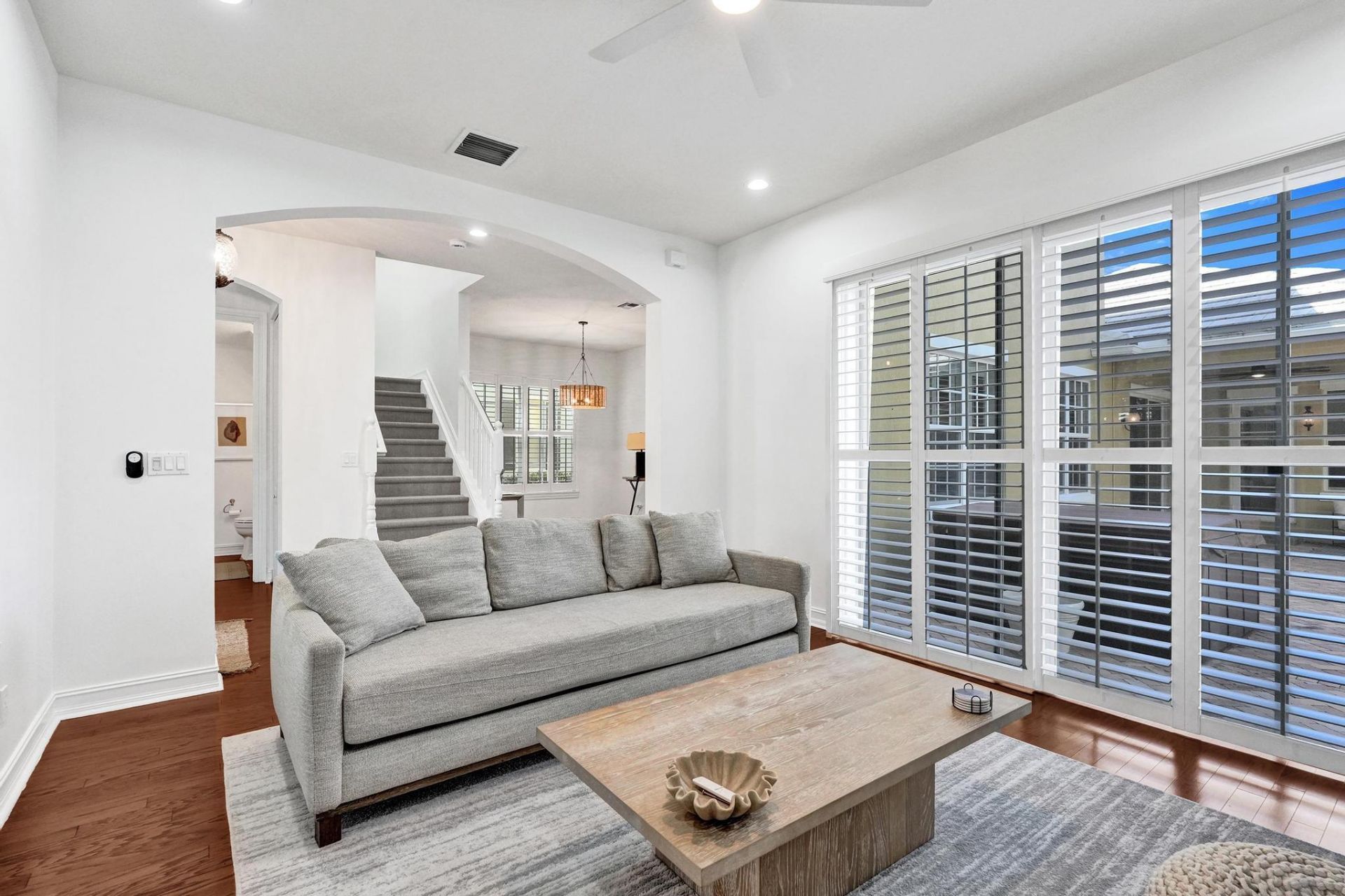 111 Leather Leaf Drive, Jupiter, FL 33458 Photo