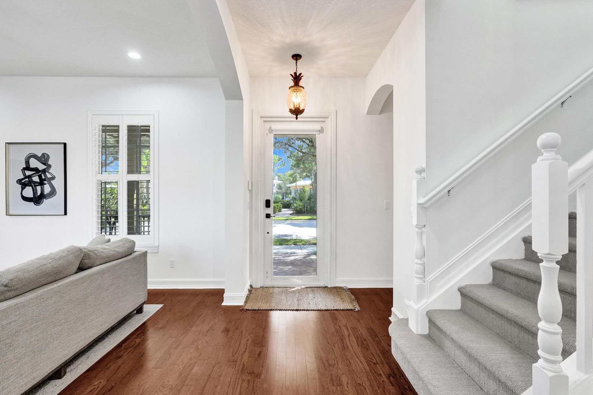 111 Leather Leaf Drive, Jupiter, FL 33458 Photo