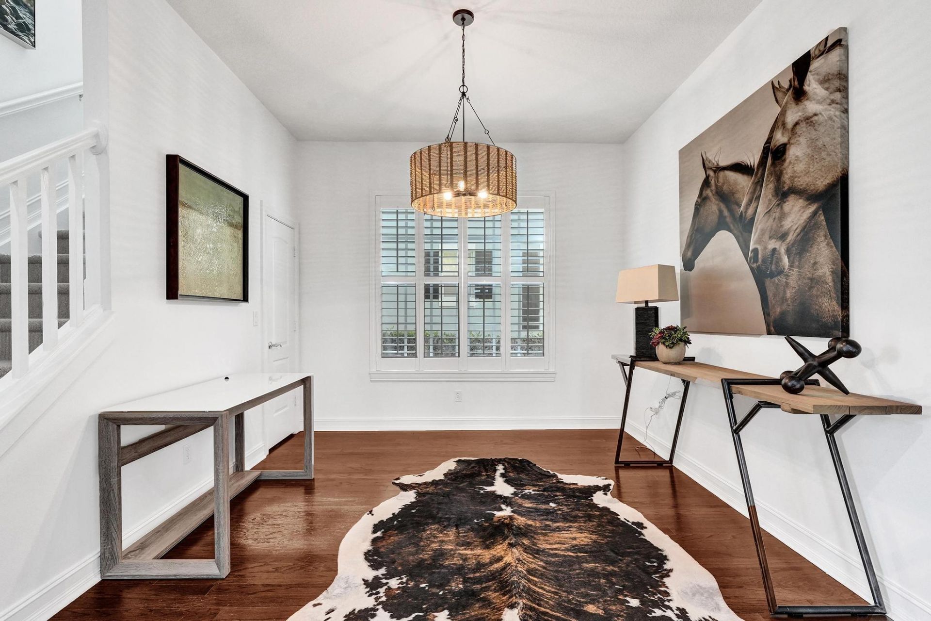 111 Leather Leaf Drive, Jupiter, FL 33458 Photo