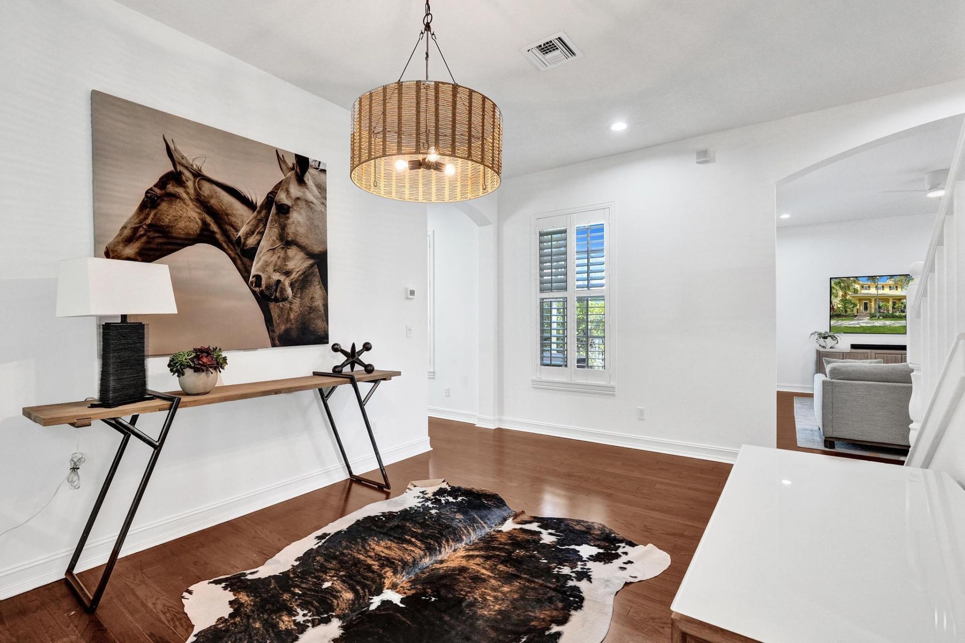 111 Leather Leaf Drive, Jupiter, FL 33458 Photo
