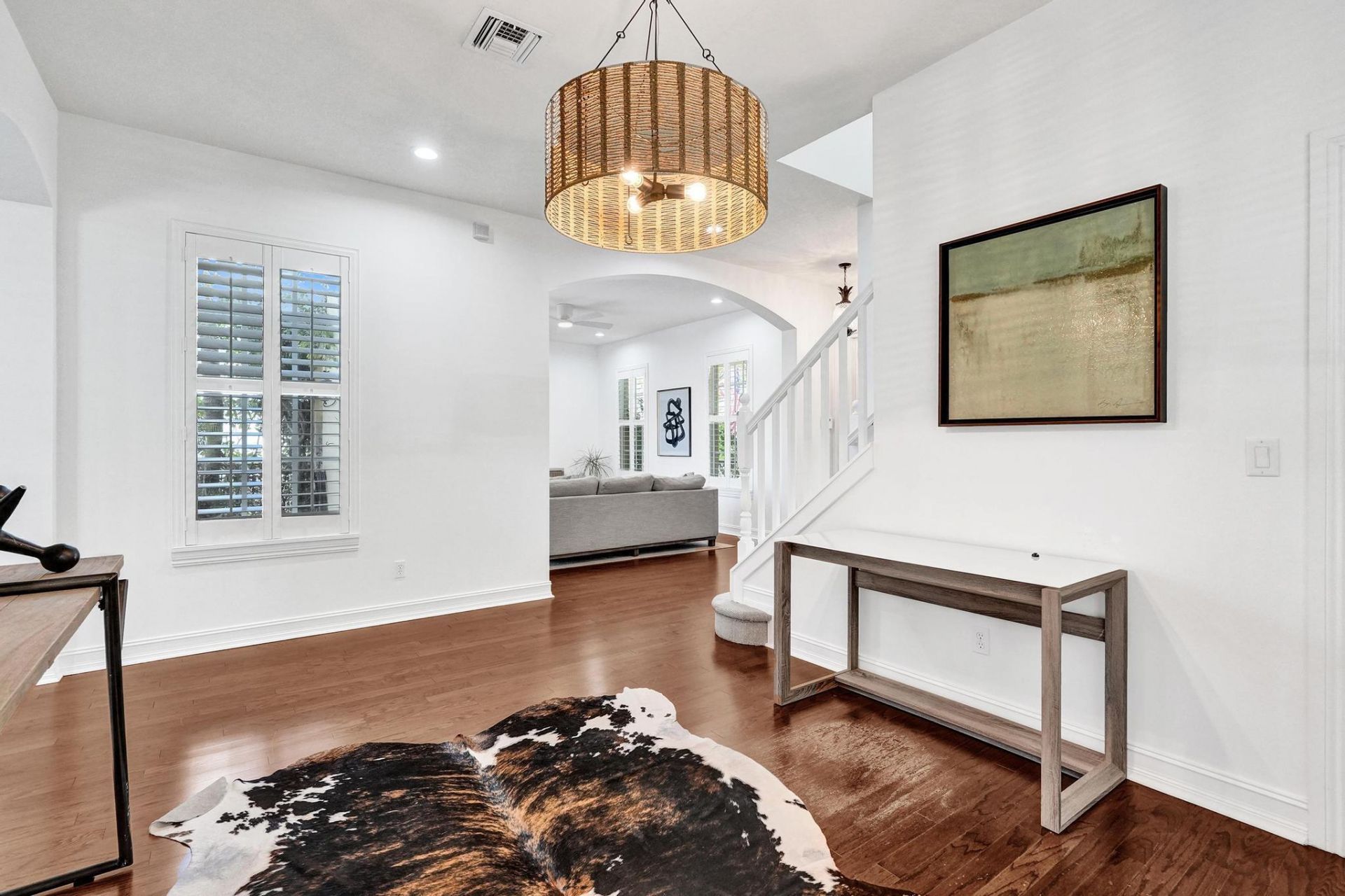 111 Leather Leaf Drive, Jupiter, FL 33458 Photo