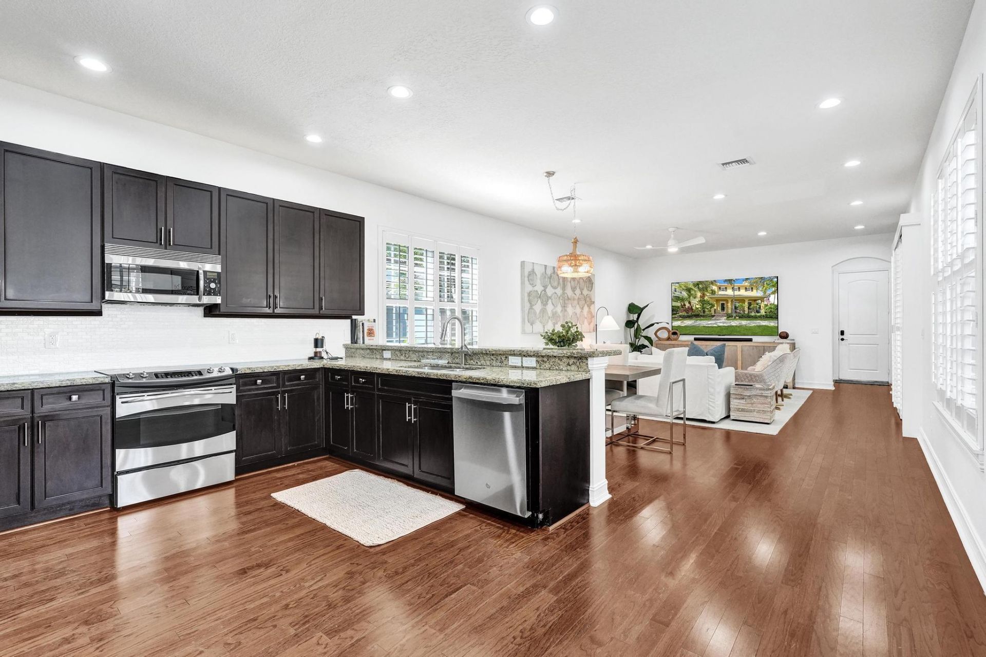111 Leather Leaf Drive, Jupiter, FL 33458 Photo