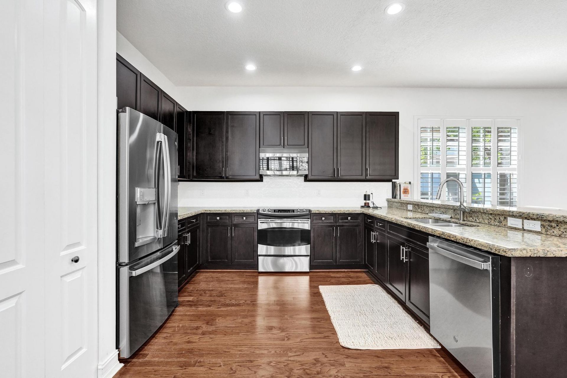 111 Leather Leaf Drive, Jupiter, FL 33458 Photo