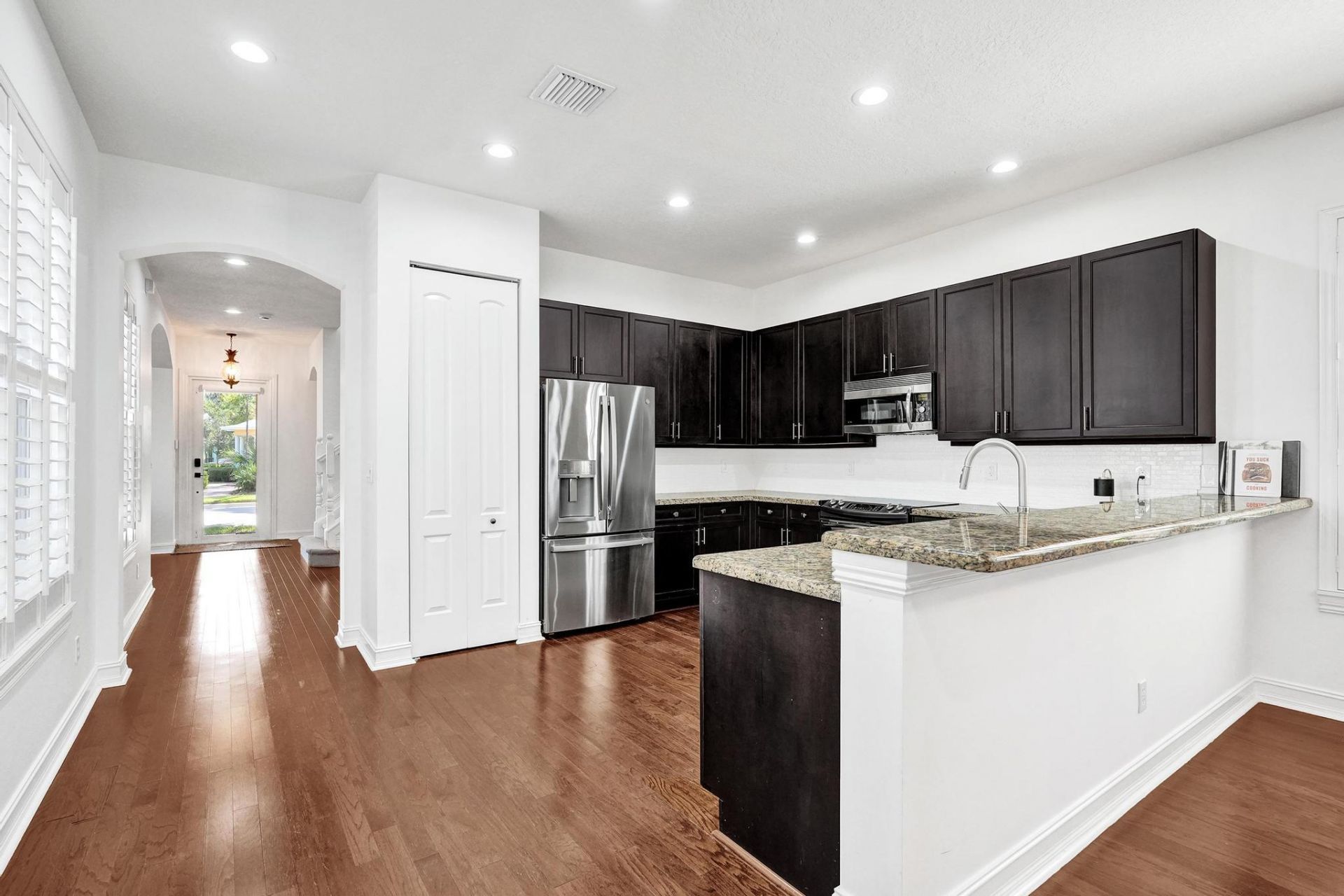 111 Leather Leaf Drive, Jupiter, FL 33458 Photo