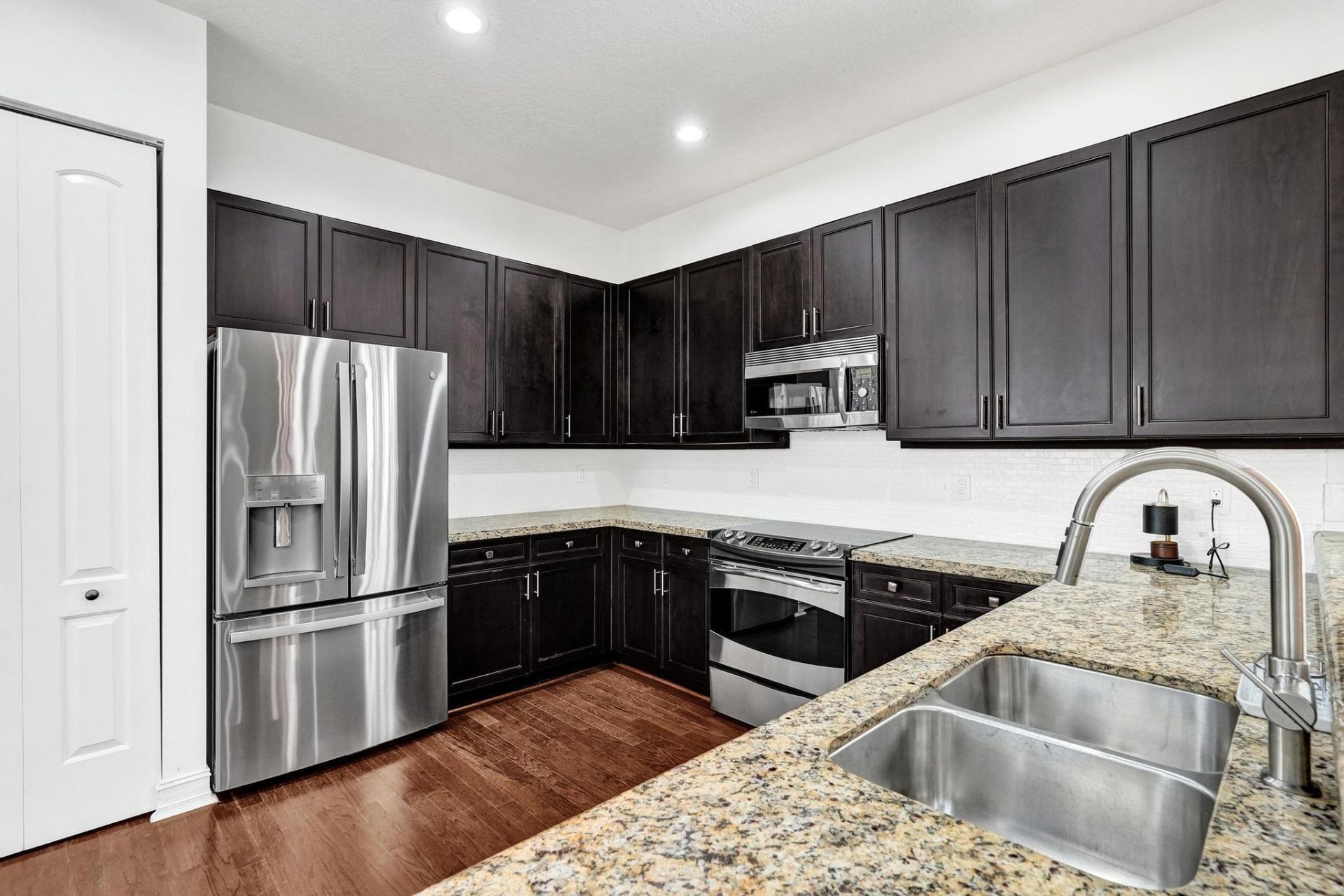 111 Leather Leaf Drive, Jupiter, FL 33458 Photo