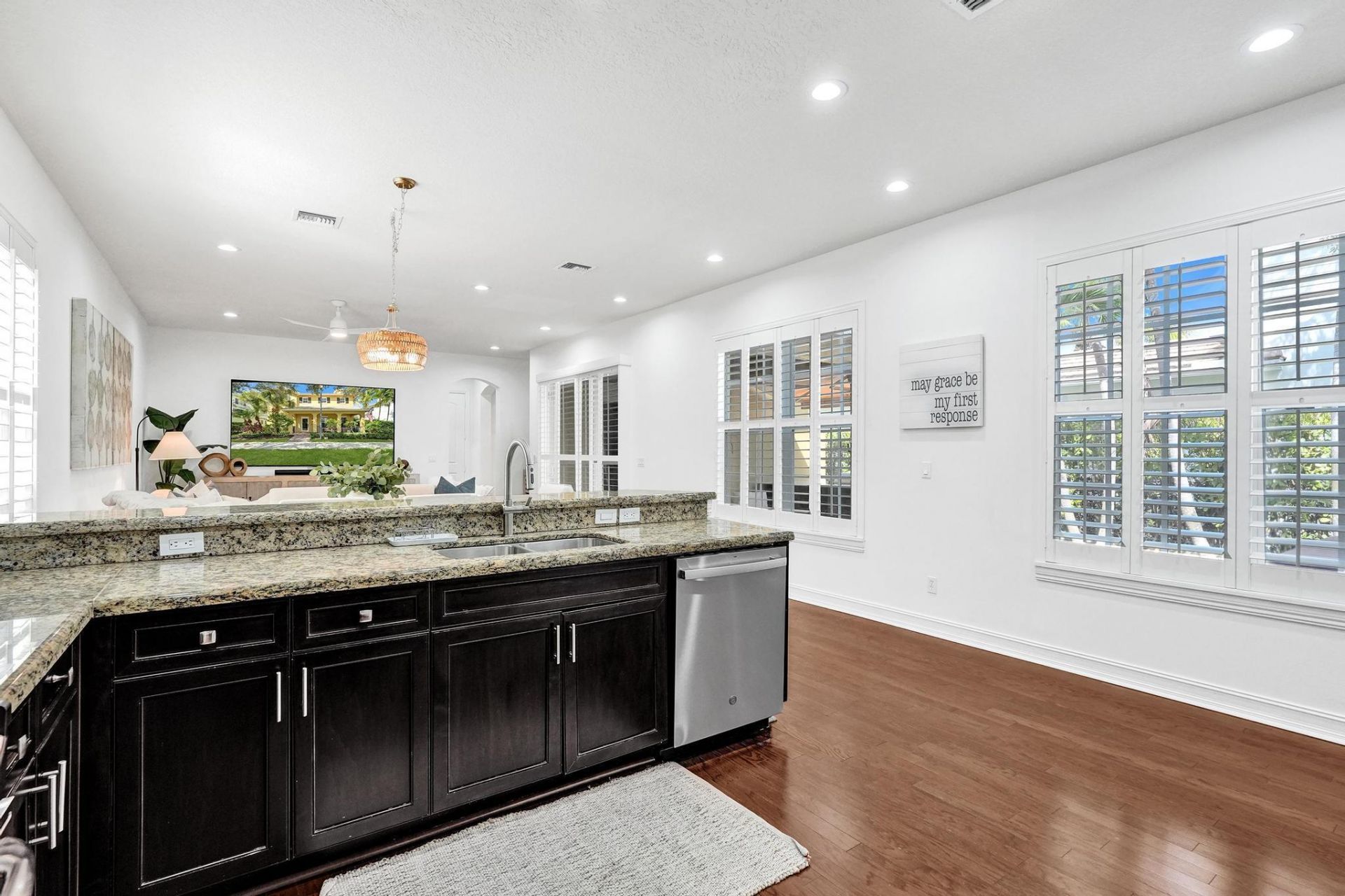 111 Leather Leaf Drive, Jupiter, FL 33458 Photo
