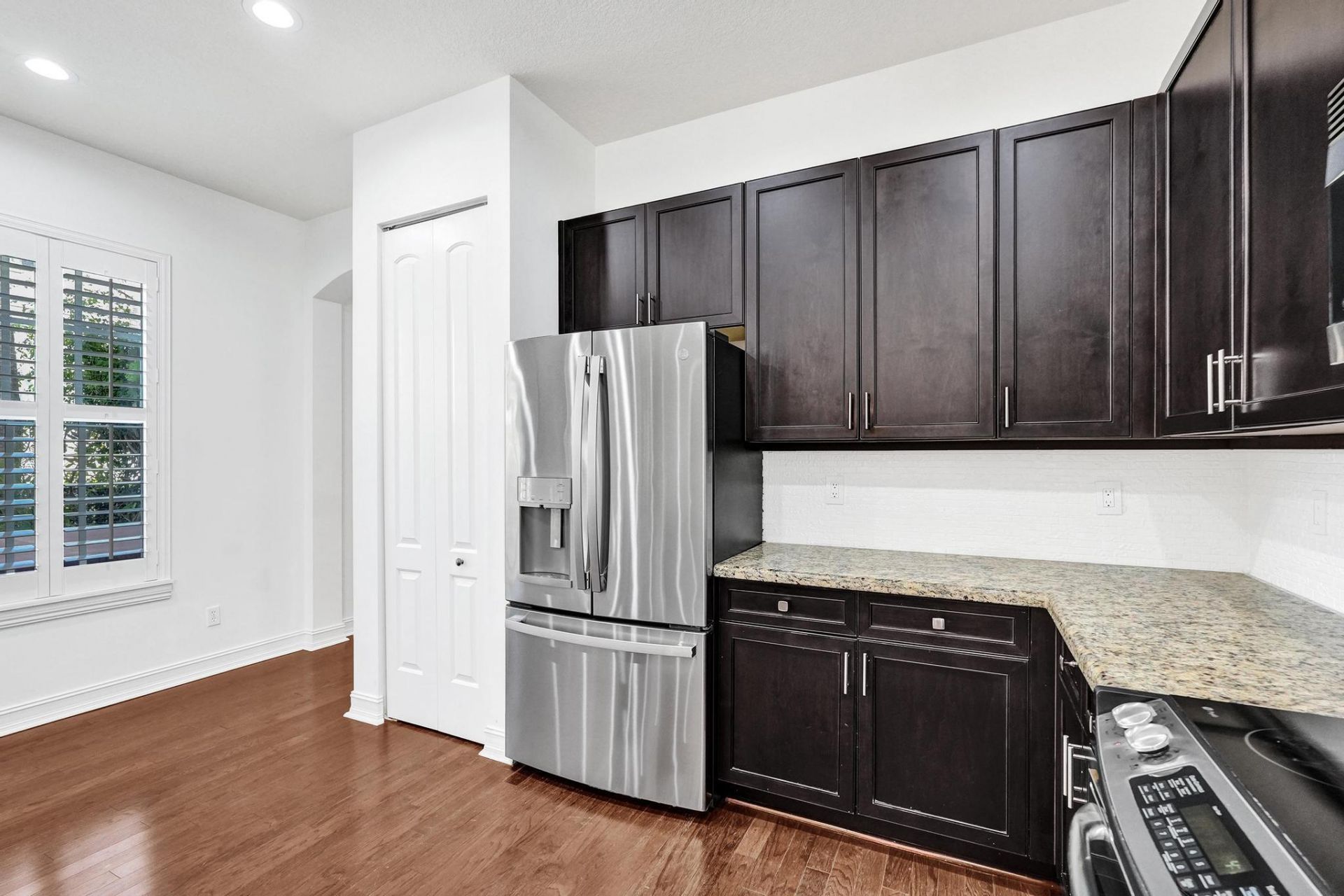 111 Leather Leaf Drive, Jupiter, FL 33458 Photo