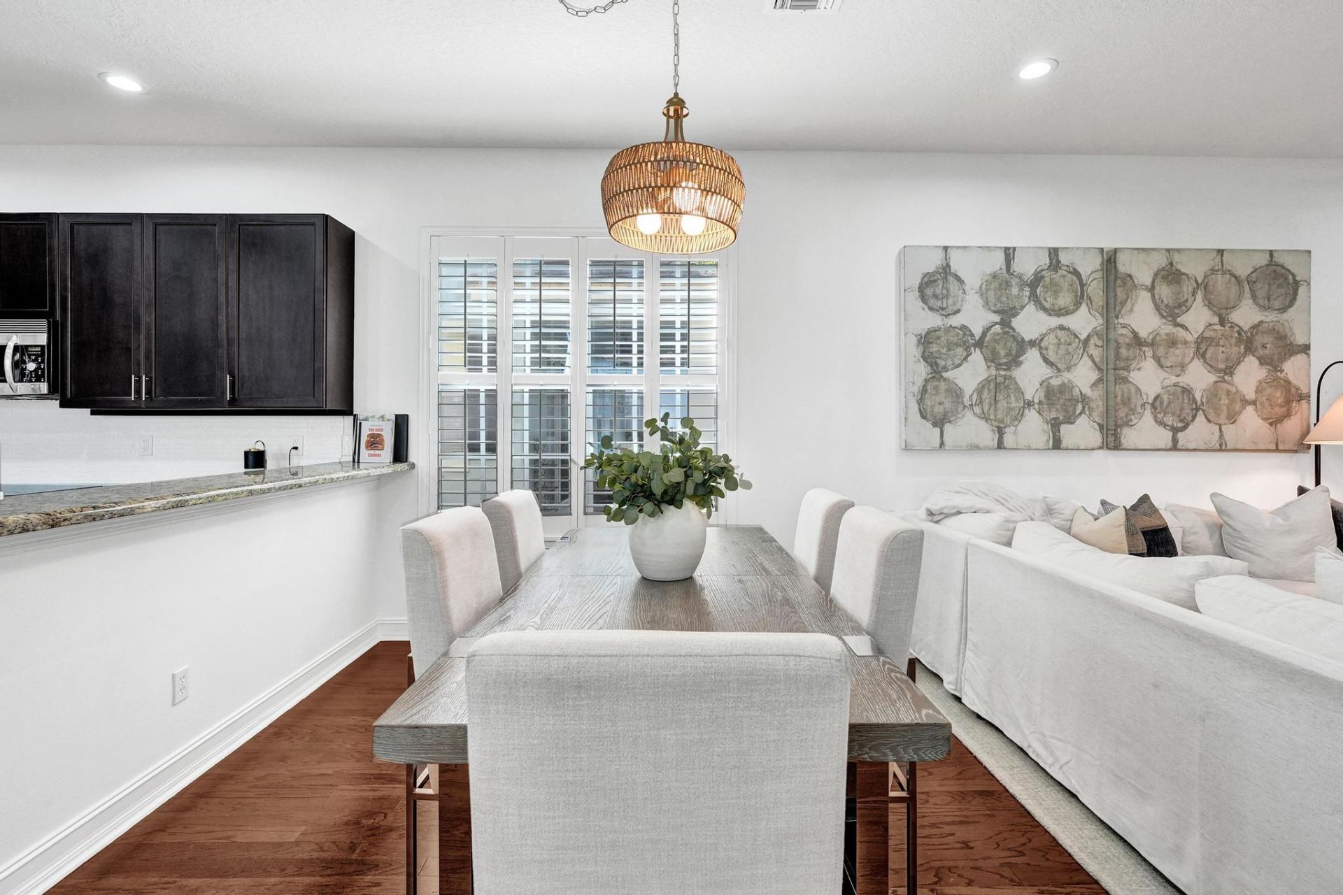 111 Leather Leaf Drive, Jupiter, FL 33458 Photo