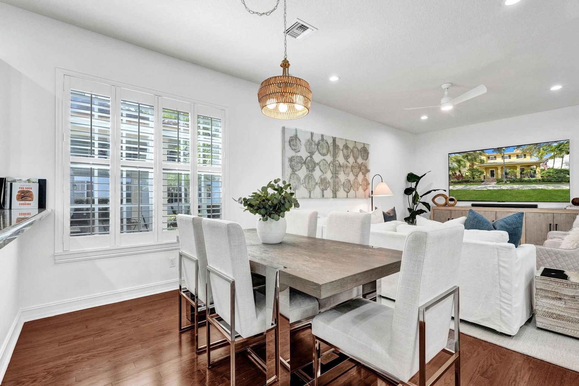 111 Leather Leaf Drive, Jupiter, FL 33458 Photo