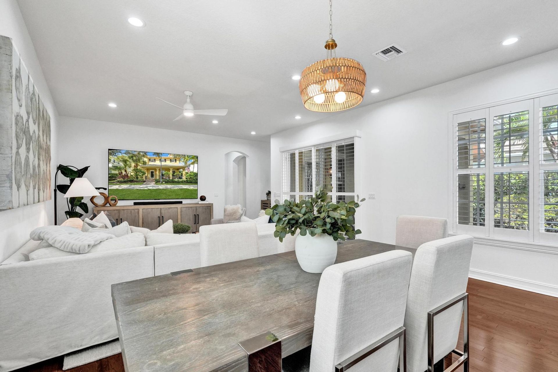 111 Leather Leaf Drive, Jupiter, FL 33458 Photo