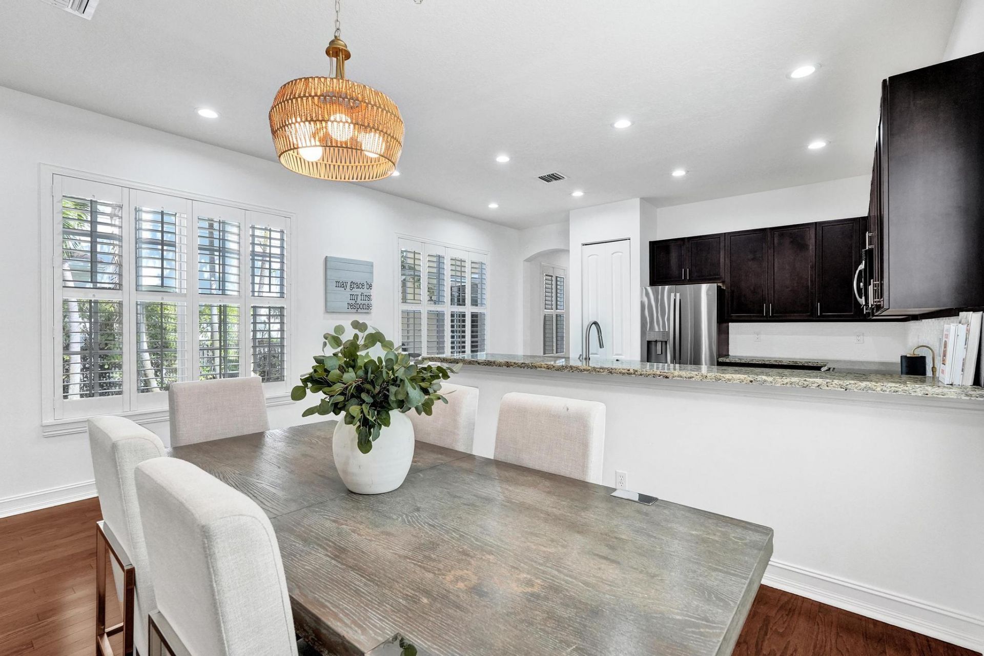 111 Leather Leaf Drive, Jupiter, FL 33458 Photo