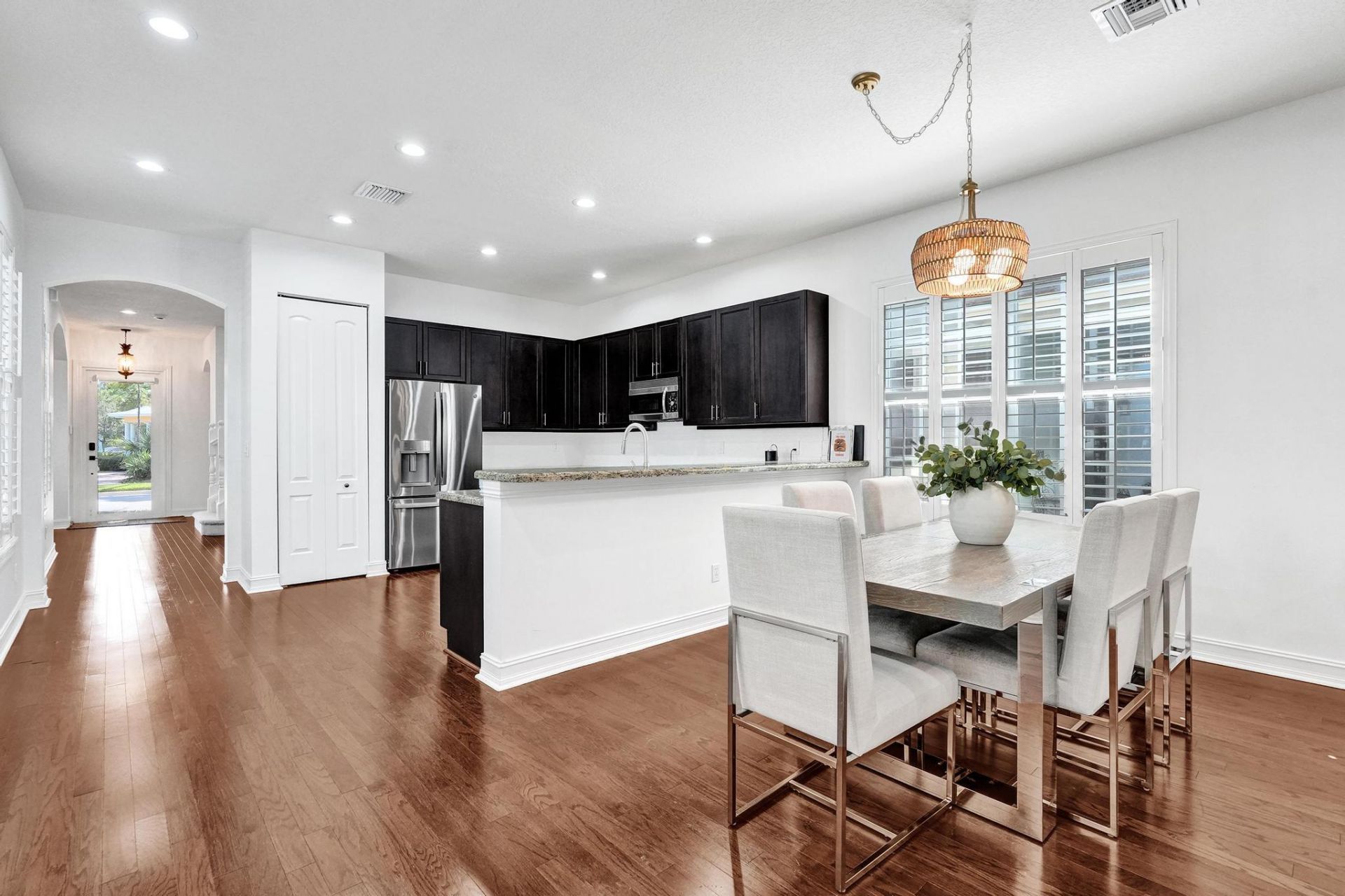 111 Leather Leaf Drive, Jupiter, FL 33458 Photo