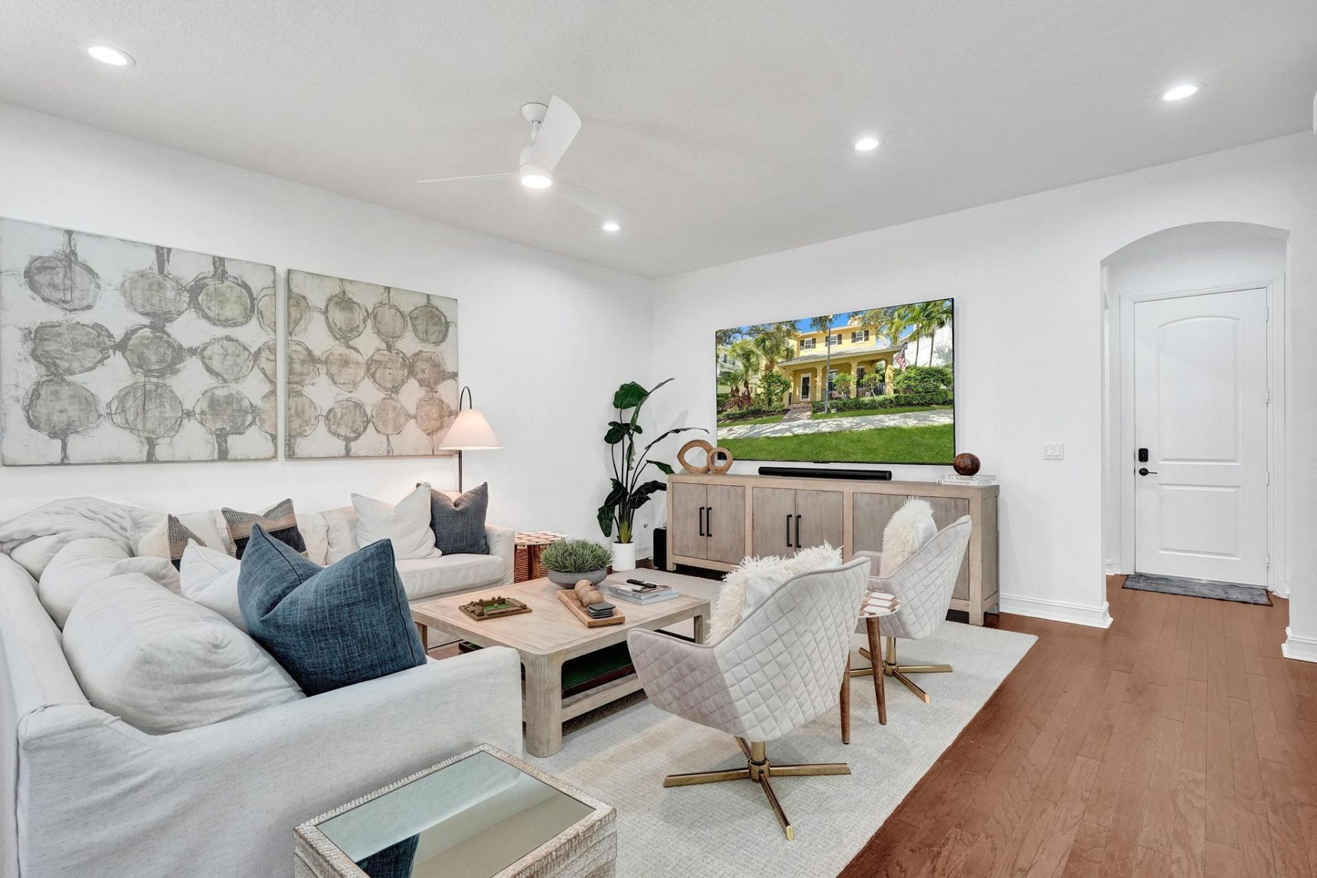 111 Leather Leaf Drive, Jupiter, FL 33458 Photo