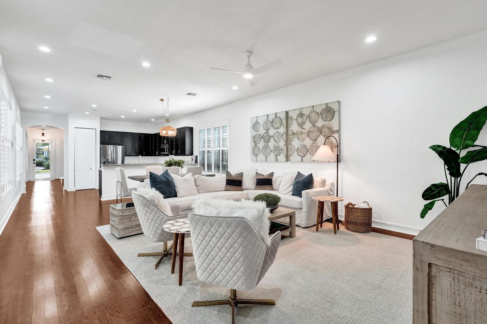 111 Leather Leaf Drive, Jupiter, FL 33458 Photo