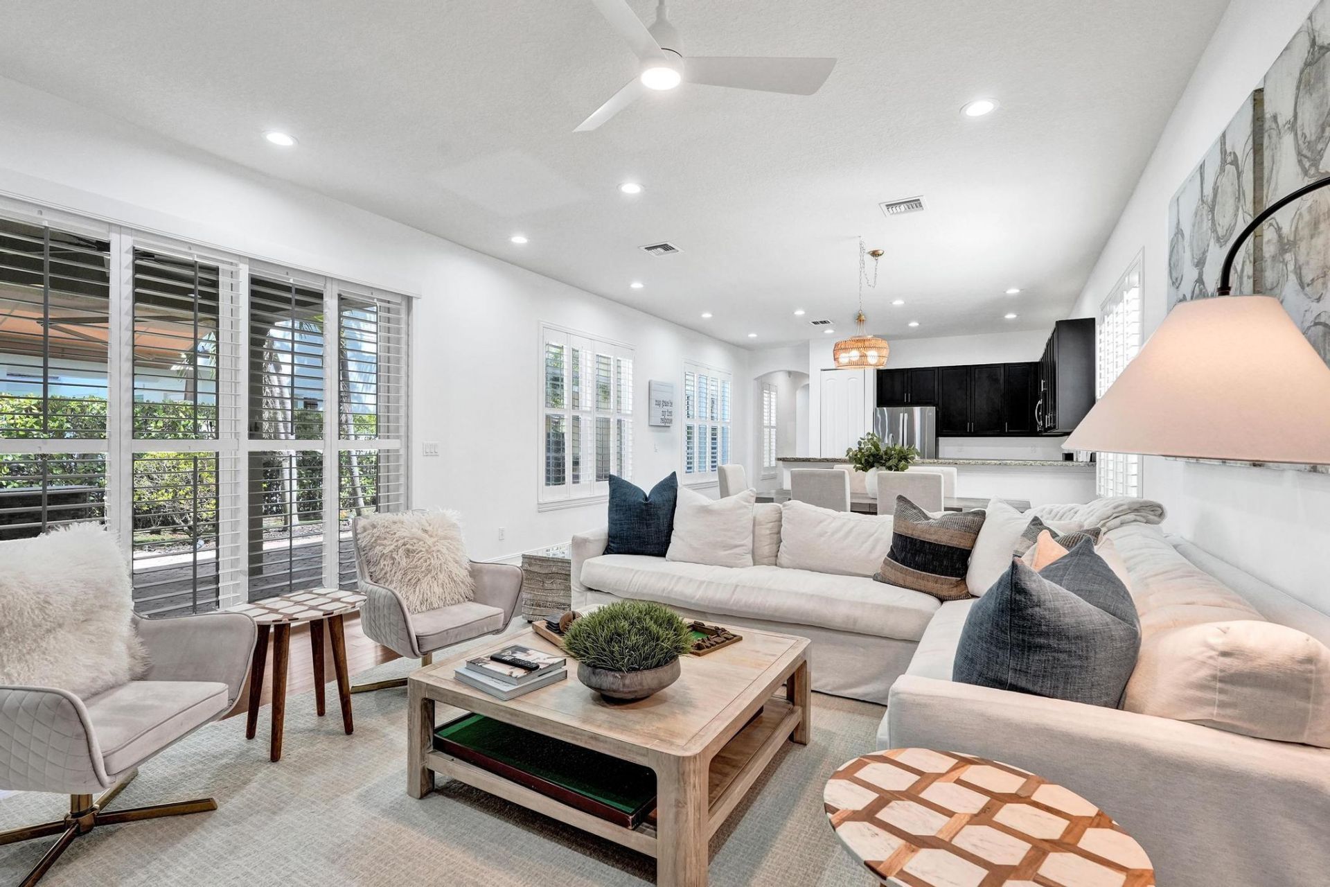 111 Leather Leaf Drive, Jupiter, FL 33458 Photo