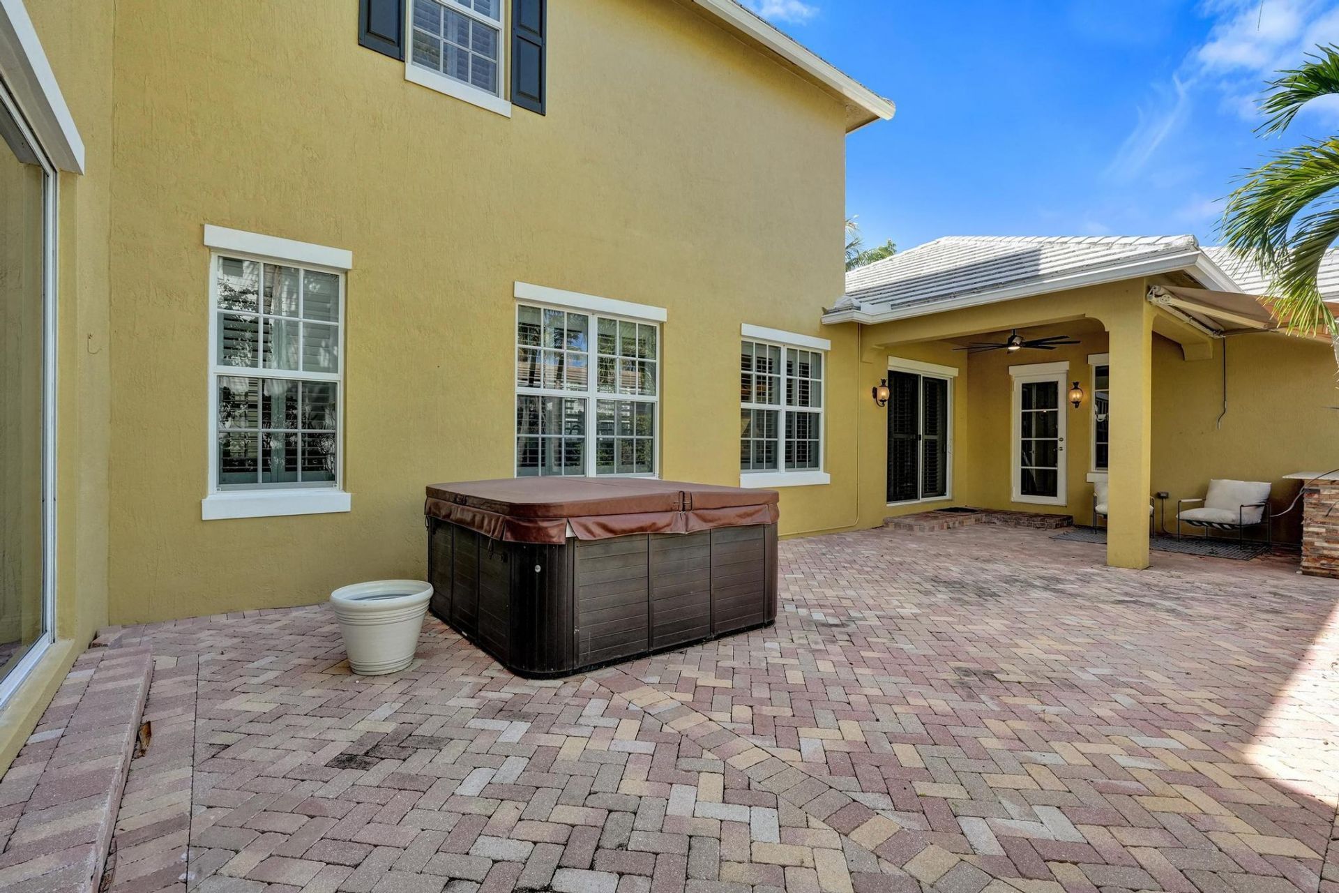 111 Leather Leaf Drive, Jupiter, FL 33458 Photo