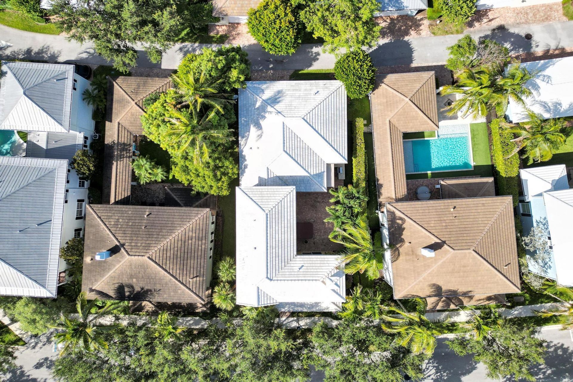 111 Leather Leaf Drive, Jupiter, FL 33458 Photo