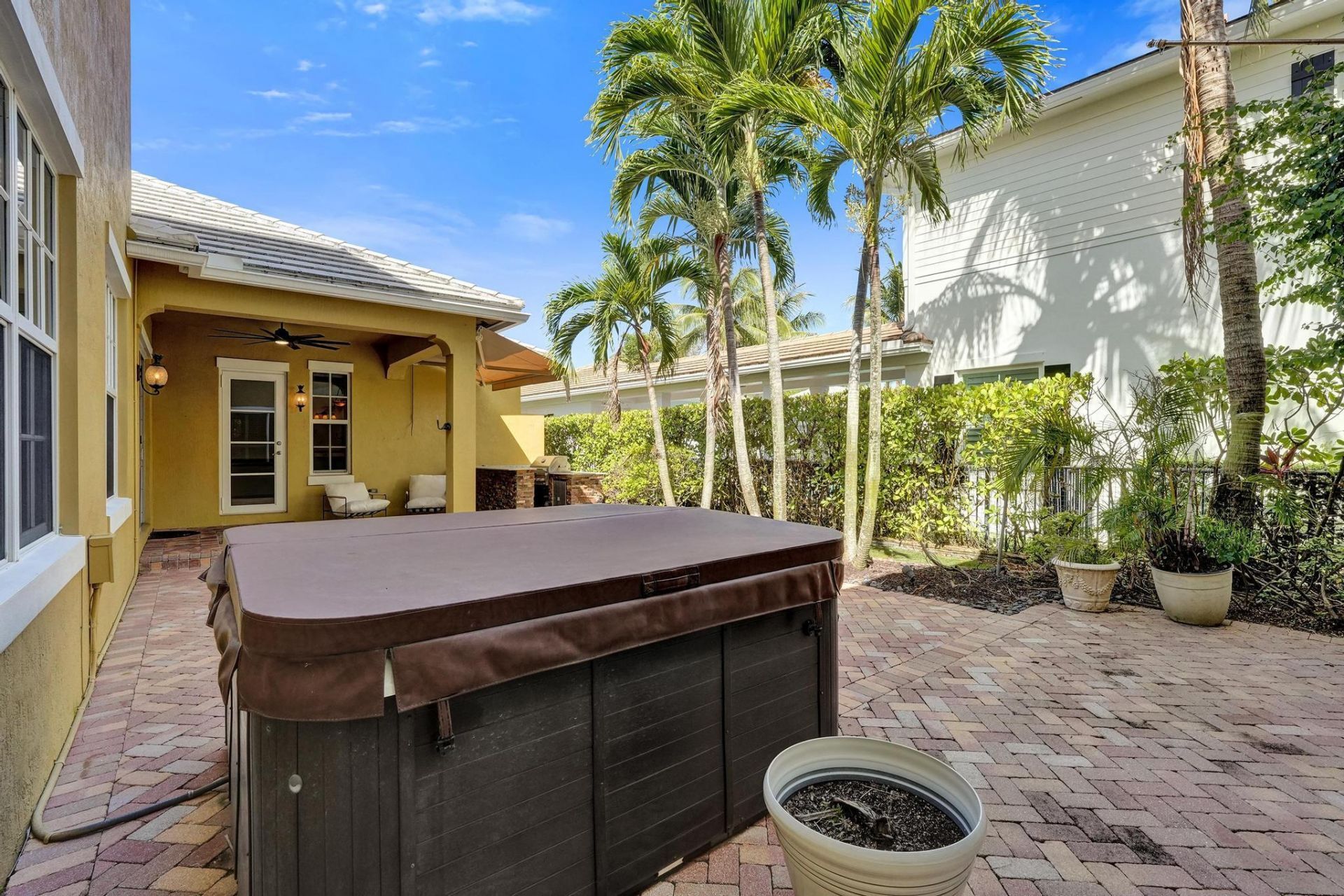111 Leather Leaf Drive, Jupiter, FL 33458 Photo