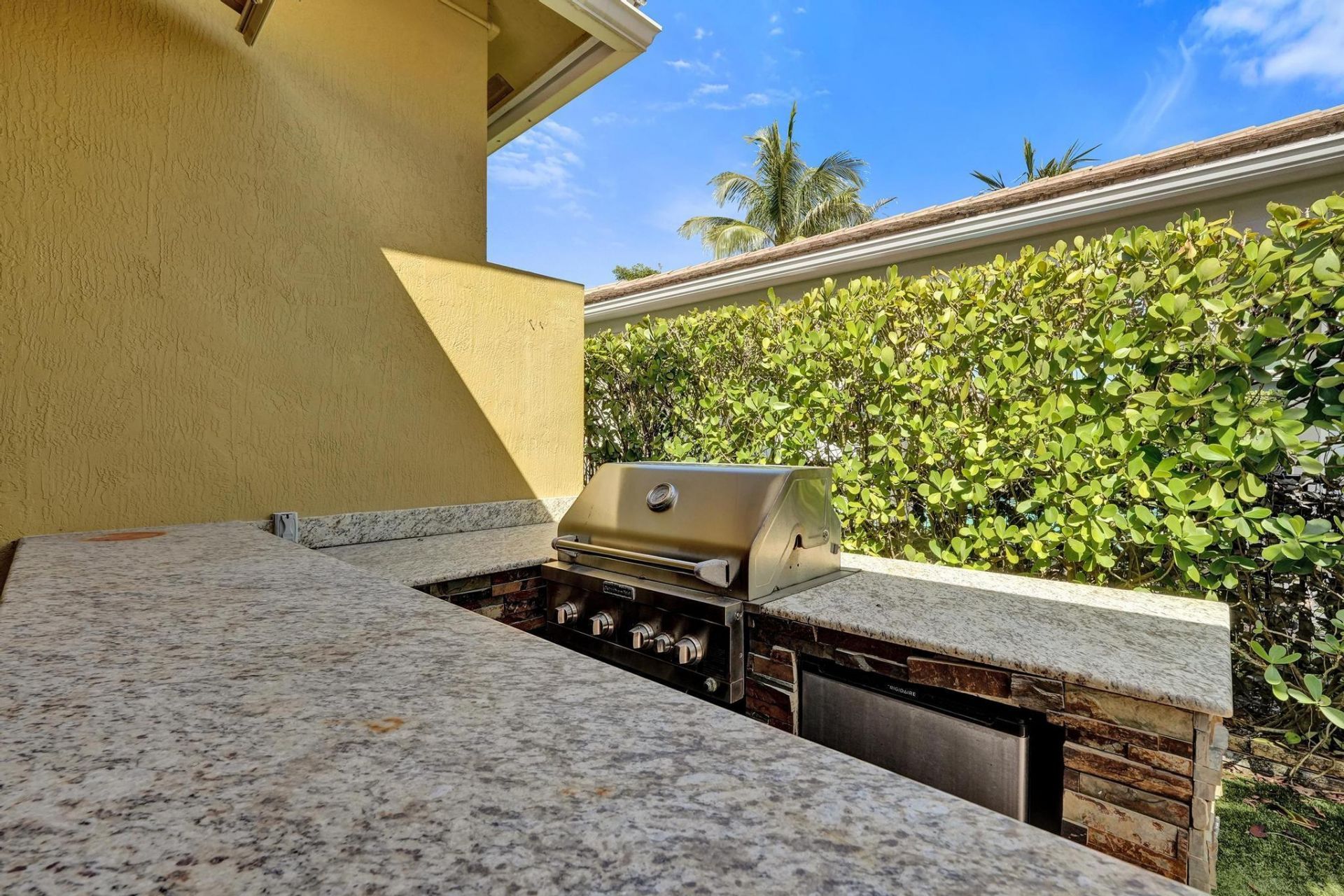 111 Leather Leaf Drive, Jupiter, FL 33458 Photo