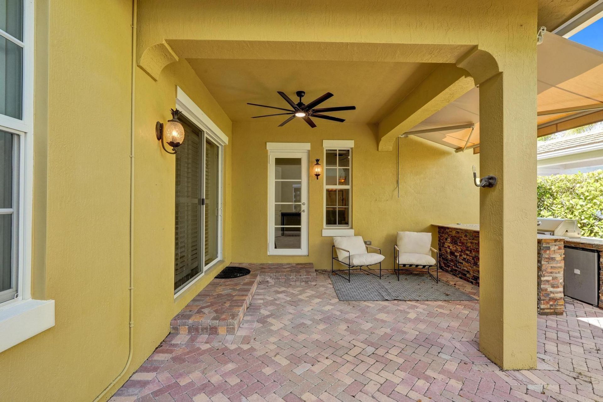 111 Leather Leaf Drive, Jupiter, FL 33458 Photo