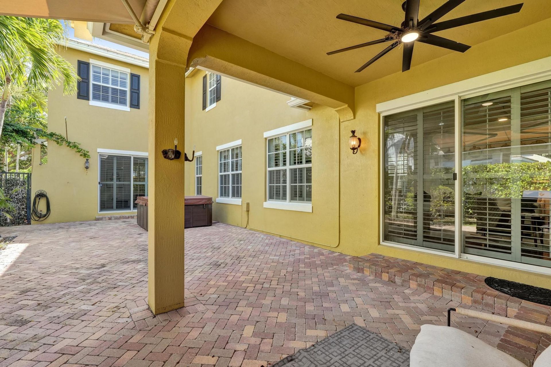 111 Leather Leaf Drive, Jupiter, FL 33458 Photo