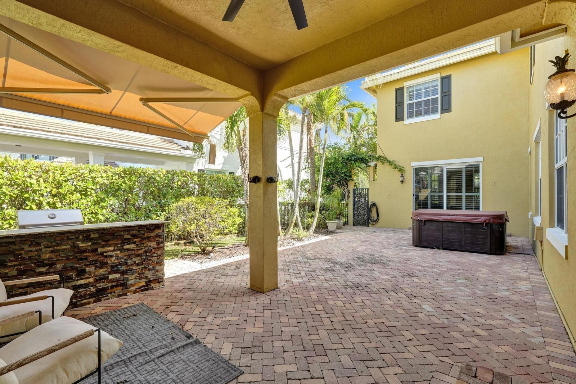 111 Leather Leaf Drive, Jupiter, FL 33458 Photo