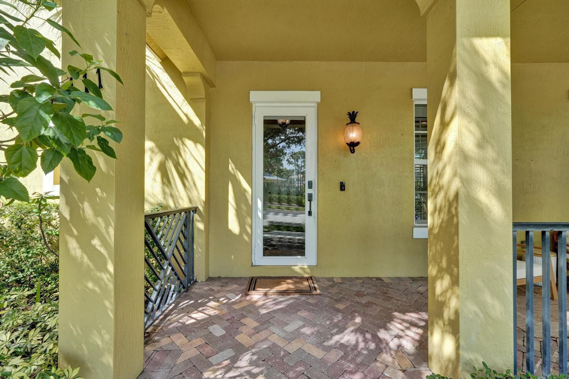 111 Leather Leaf Drive, Jupiter, FL 33458 Photo