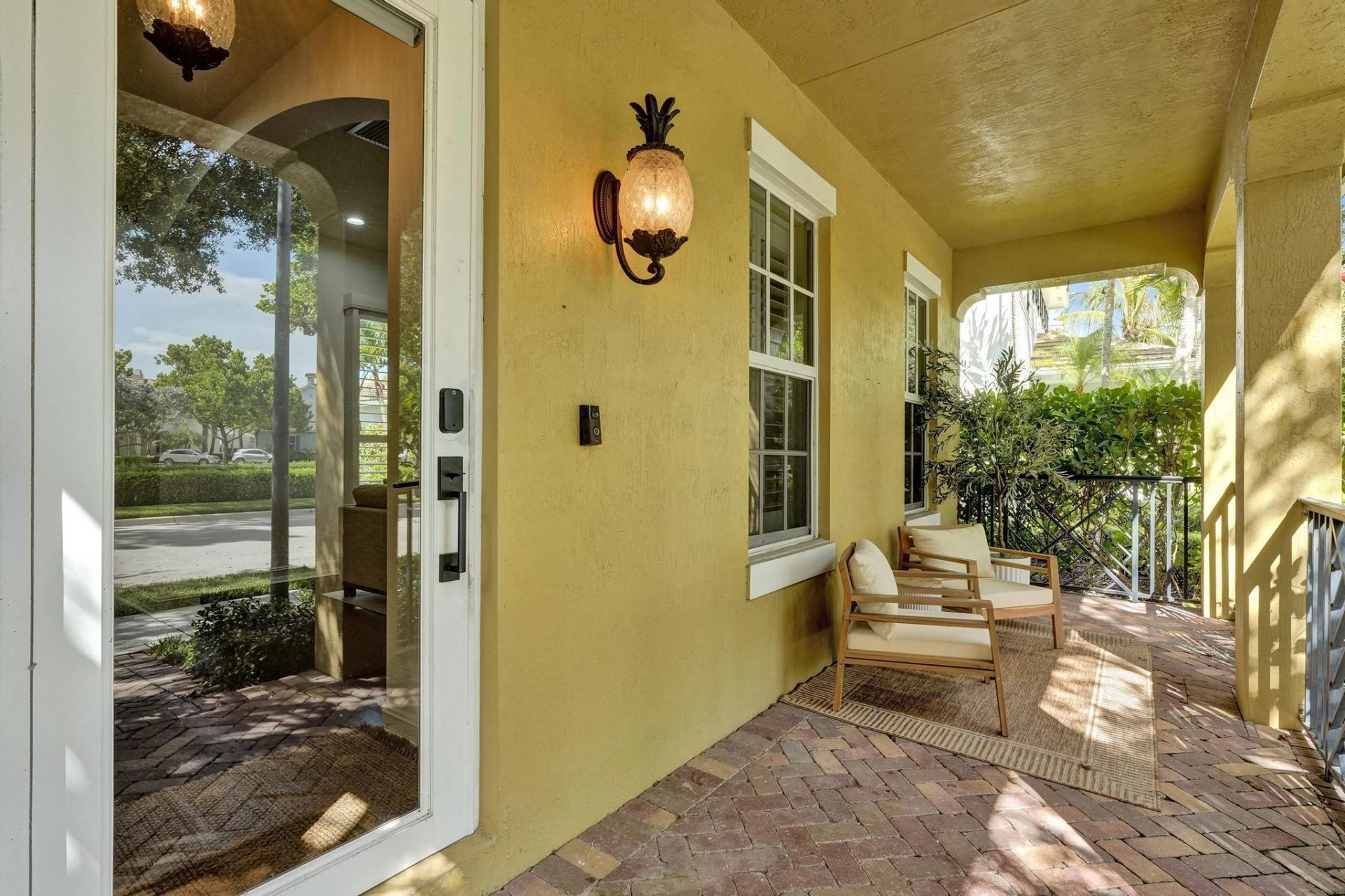 111 Leather Leaf Drive, Jupiter, FL 33458 Photo