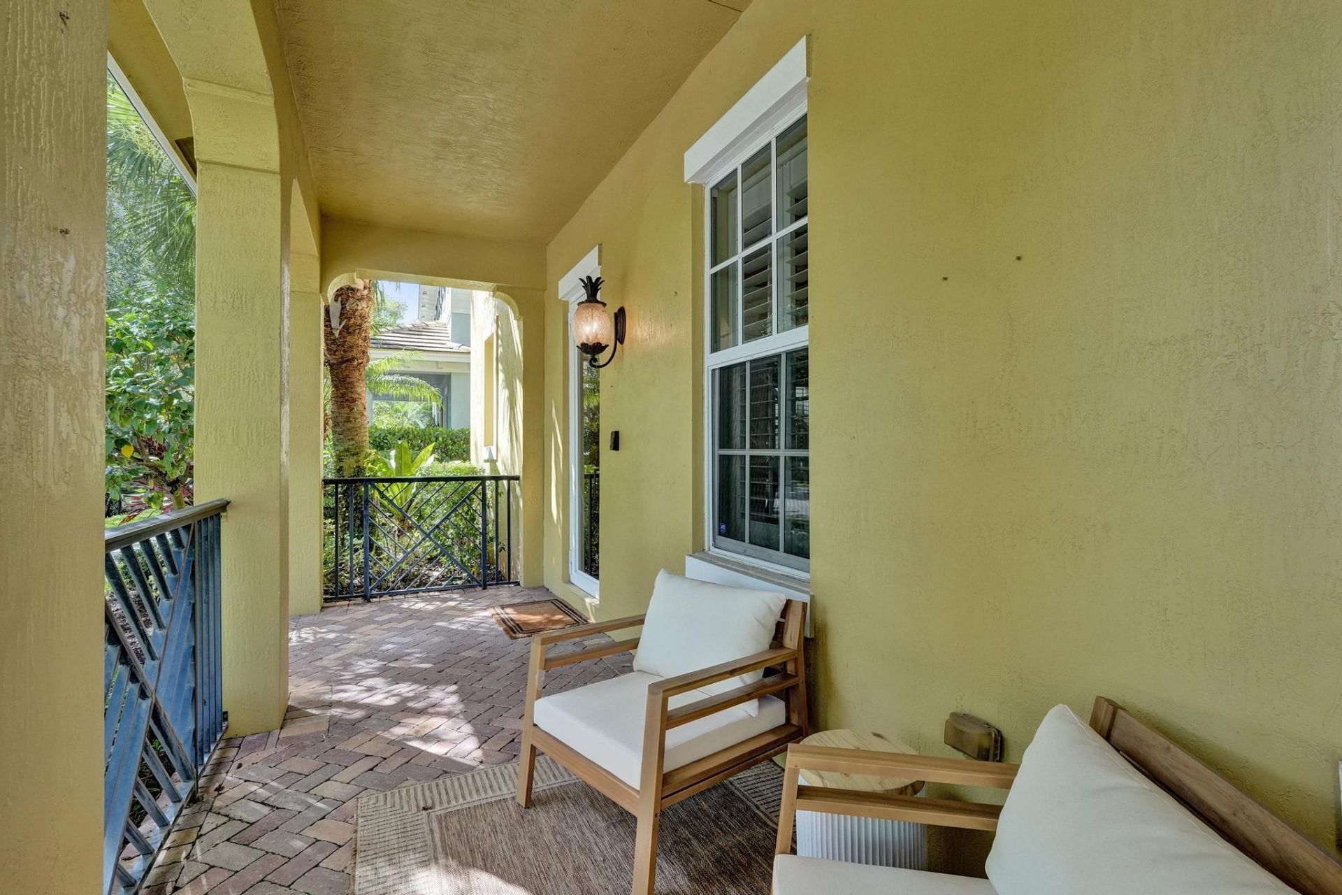 111 Leather Leaf Drive, Jupiter, FL 33458 Photo