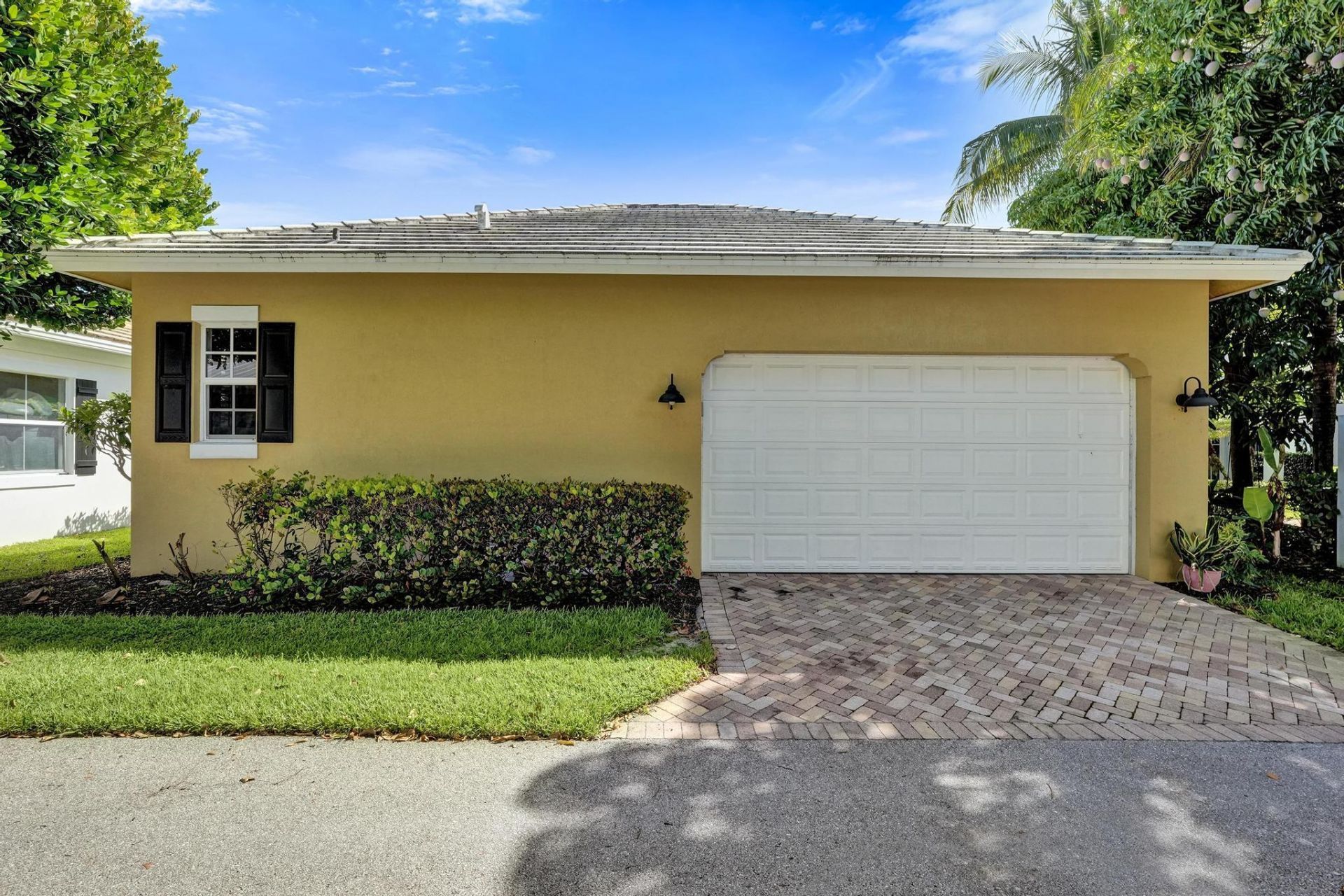 111 Leather Leaf Drive, Jupiter, FL 33458 Photo