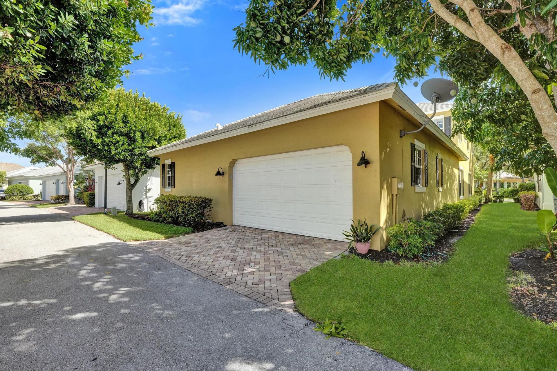 111 Leather Leaf Drive, Jupiter, FL 33458 Photo