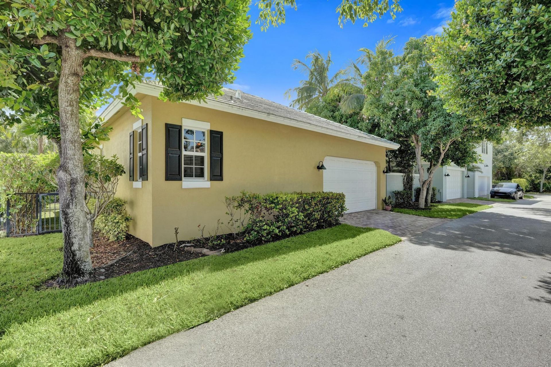 111 Leather Leaf Drive, Jupiter, FL 33458 Photo