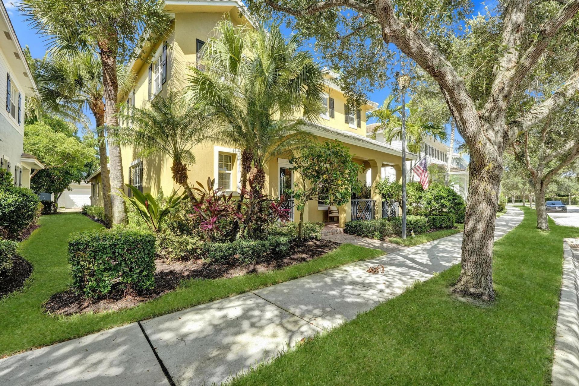 111 Leather Leaf Drive, Jupiter, FL 33458 Photo