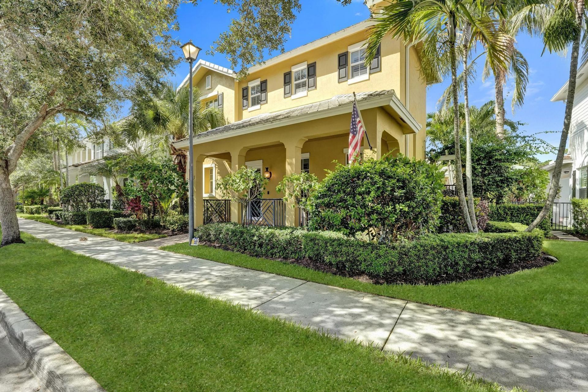 111 Leather Leaf Drive, Jupiter, FL 33458 Photo