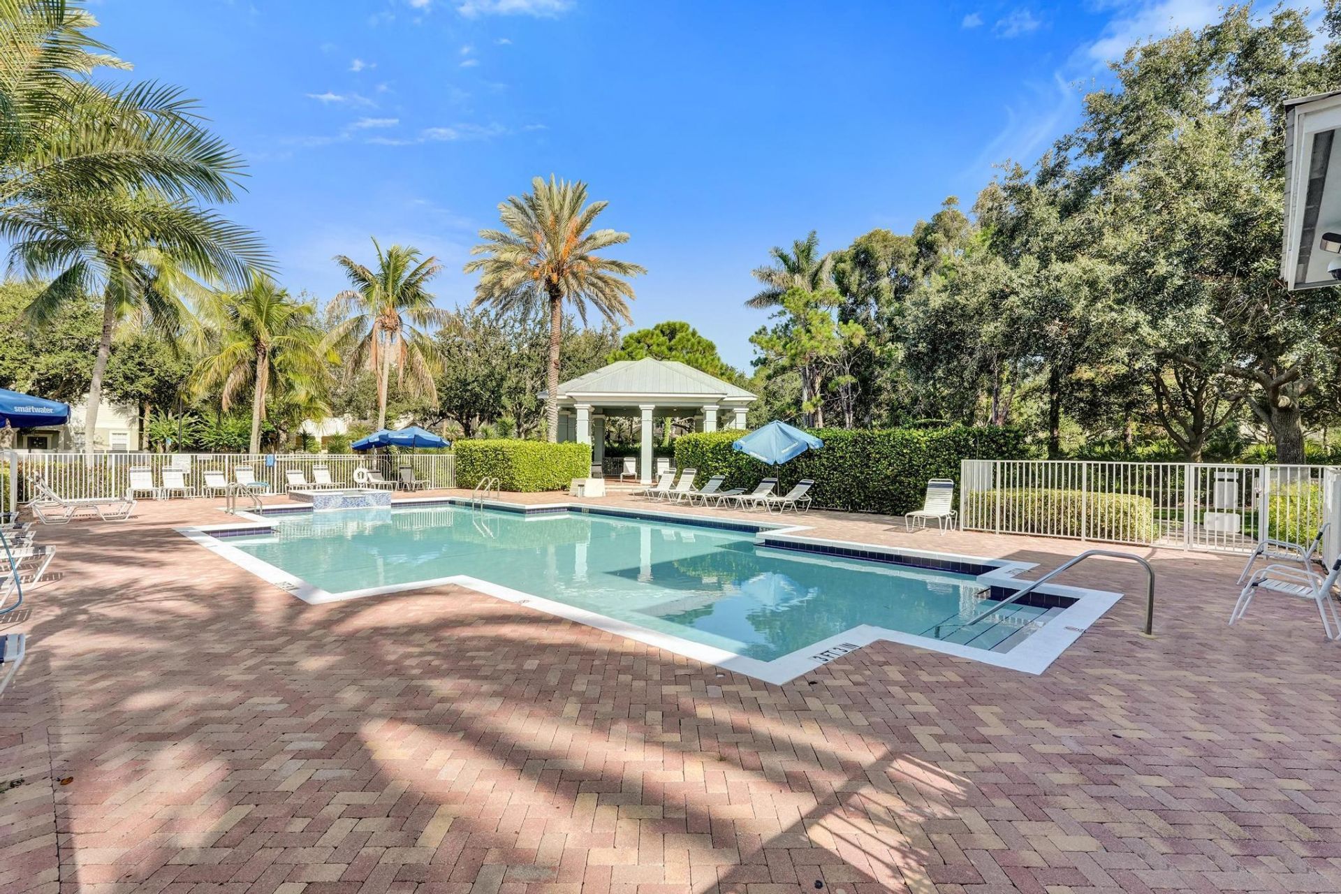 111 Leather Leaf Drive, Jupiter, FL 33458 Photo