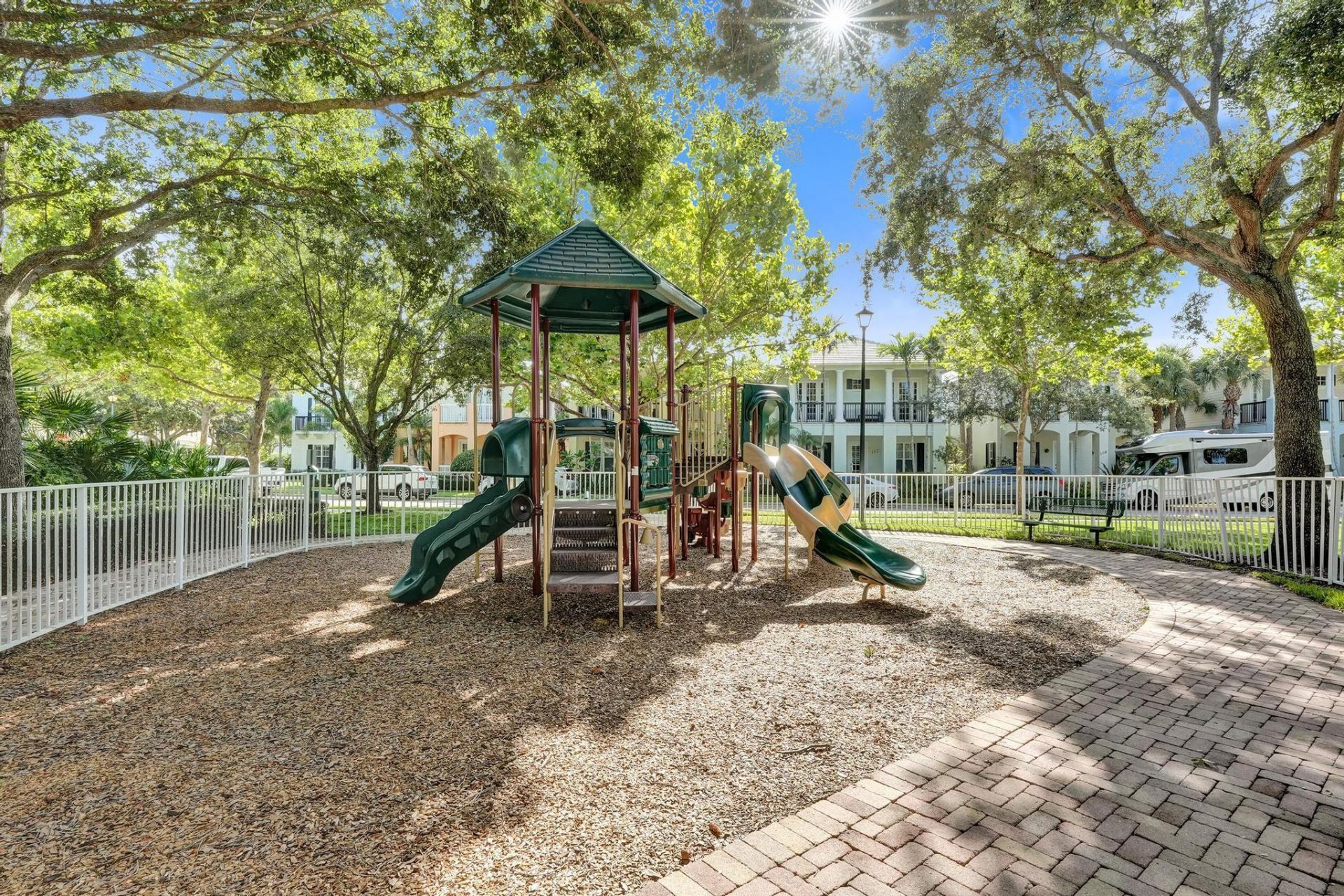 111 Leather Leaf Drive, Jupiter, FL 33458 Photo