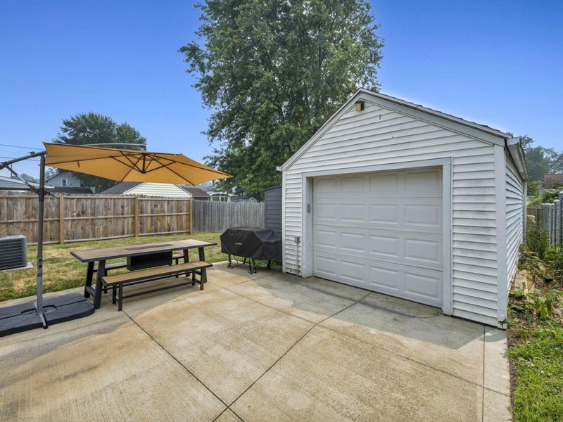 951 E Church Street, Marion, OH 43302 Photo 15
