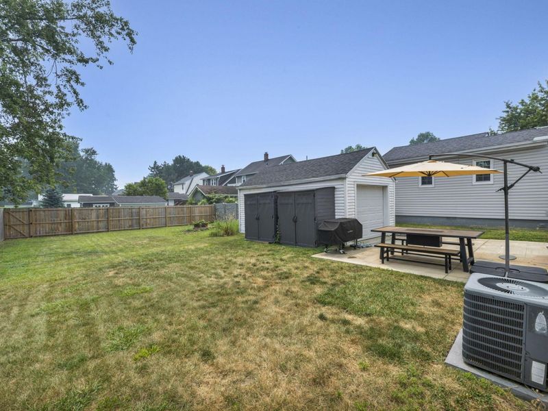 951 E Church Street, Marion, OH 43302 Photo 16