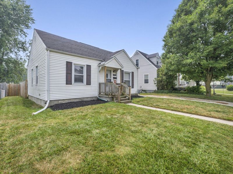 951 E Church Street, Marion, OH 43302 Photo 2