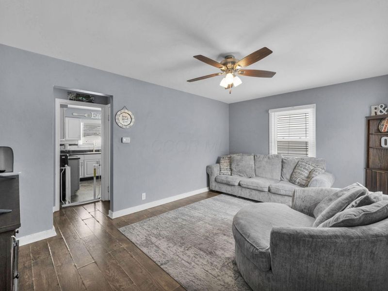 951 E Church Street, Marion, OH 43302 Photo 4