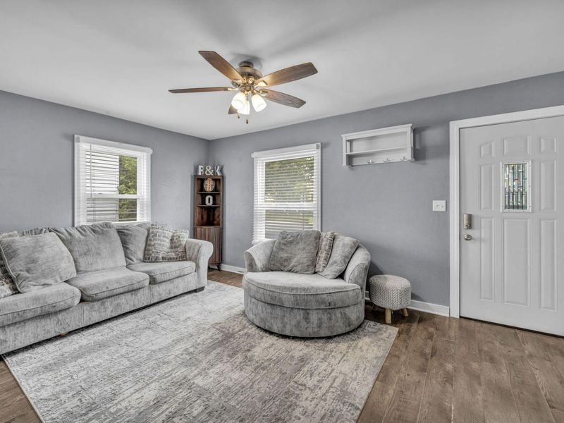 951 E Church Street, Marion, OH 43302 Photo 6