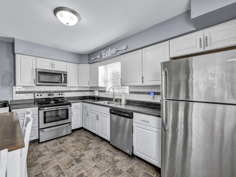 951 E Church Street, Marion, OH 43302 Photo 7